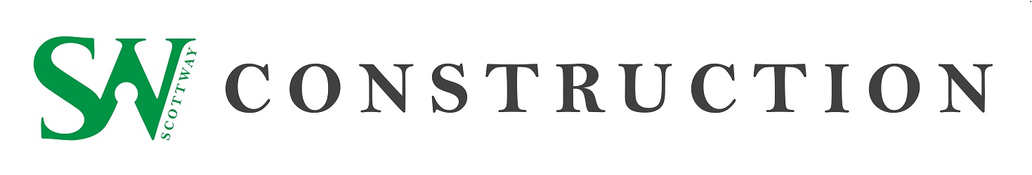 ScottWay Construction, Inc